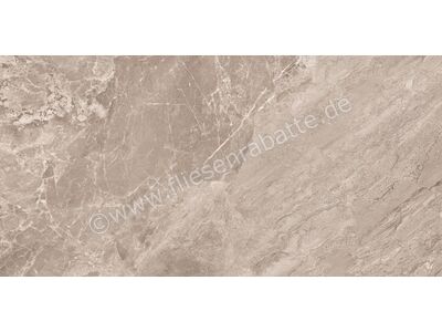 Keraben Idyllic Brecciate Vison 60x120 cm Bodenfliese / Wandfliese Honed Matt Eben Naturale P0004032 | 3