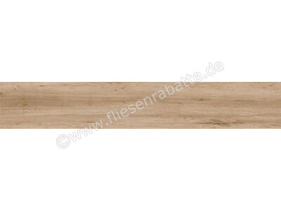 Keraben Portobello Fresno 20x100 cm Bodenfliese / Wandfliese Matt Eben Naturale P0002432 | 3