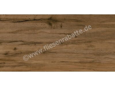 Keraben Portobello Nogal 60x120 cm Bodenfliese / Wandfliese Matt Eben Naturale P0003092 | 2