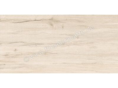 Keraben Portobello Blanco 60x120 cm Bodenfliese / Wandfliese Antislip Matt Eben Antislip P0003095 | 2