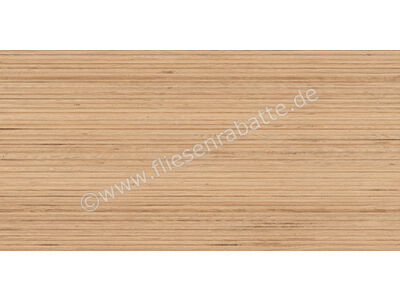 bambus utensilien Bambus Besteckset – Bambaw main image 1
