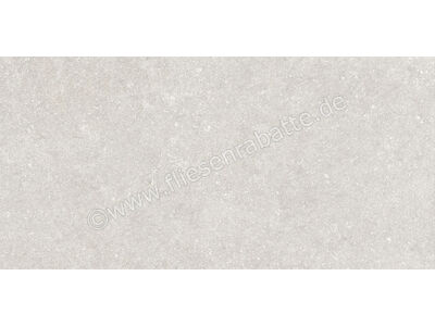 Marazzi Mystone Berici Grigio Bodenfliese 60x120cm MG0G R9