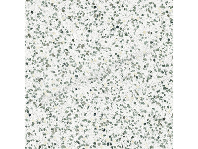 Marazzi Frammento Macro Verde Bodenfliese 60x60cm MN1G R10 B 