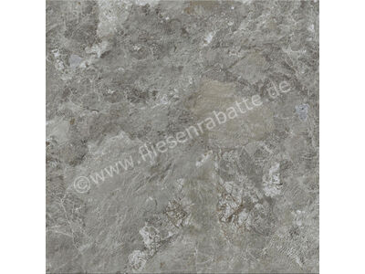 ceramicvision Mockup Portofino Dark Bodenfliese 60x60cm CV0136927 