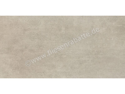 Emilceramica On Square 20 MM Sabbia 45x90x2 cm Terrassenplatte Matt Eben Naturale E7TV | 1