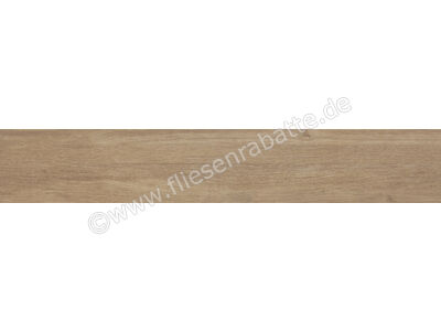 ceramicvision Wildeiche scottish 20x120 cm Bodenfliese | Wandfliese matt eben CVECH51RT | 1
