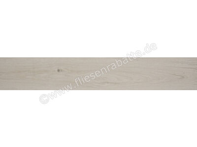 ceramicvision Wildeiche alpin 20x120 cm Bodenfliese | Wandfliese matt eben CVECH81RT | 1