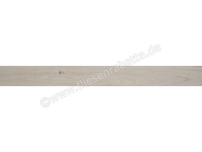 ceramicvision Wildeiche alpin 16x160 cm Bodenfliese | Wandfliese matt eben CVECH84RT | 1