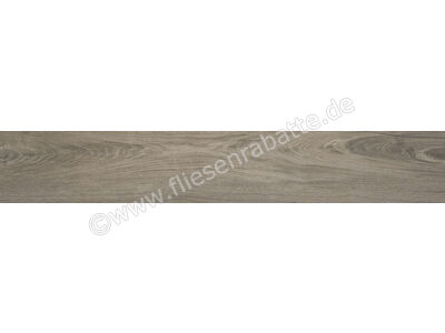 ceramicvision Wildeiche timber 26x160 cm Bodenfliese | Wandfliese matt eben CVECH66RT | 1