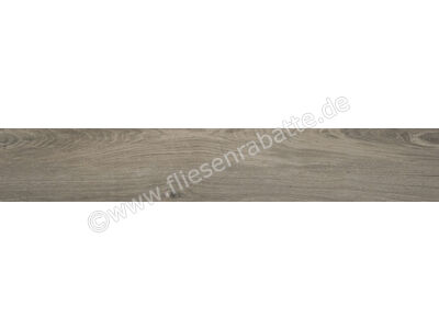 ceramicvision Wildeiche timber 20x120 cm Bodenfliese | Wandfliese matt eben CVECH61RT | 1