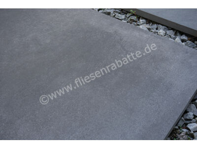 Pavimentazione Esterna Per Giardino: Alcune Idee | Italgres - Foto 3