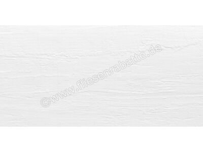Keraben Essential Concret White 30x60 cm Wandfliese KP905000 | 1