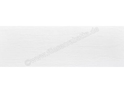 Keraben Essential Concret White 40x120 cm Wandfliese KP96C000 | 1