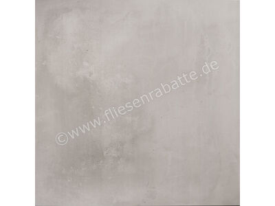 Margres Tool lightgrey 90x90 cm Bodenfliese | Wandfliese anpoliert eben A 99TL2A | 1