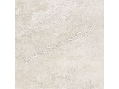 Keraben Priorat Beige 60x60 cm Bodenfliese | Wandfliese GHW42001 | 1