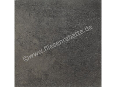 Keraben Priorat Grafito 60x60 cm Bodenfliese | Wandfliese GHW4200J | 1