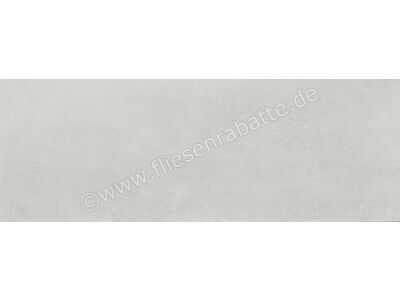 Keraben Priorat Blanco 25x70 cm Wandfliese KHWZA000 | 1