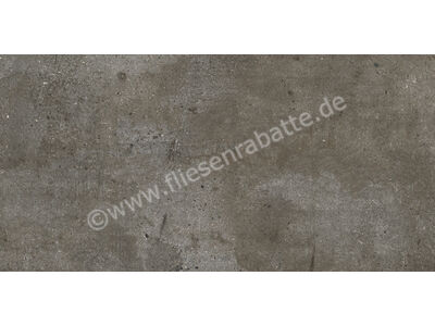 teknostone tobacco ultra Ariostea Teknostone Tobacco 60x120 