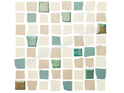 love tiles splash