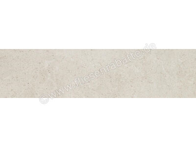 Marazzi Mystone Gris Fleury Bianco Bodenfliese 30x120cm MLH3 R9