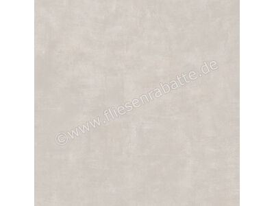 Keraben Living Gris 75x75 cm Bodenfliese | Wandfliese anpoliert eben lappato GDH0R012 | 1