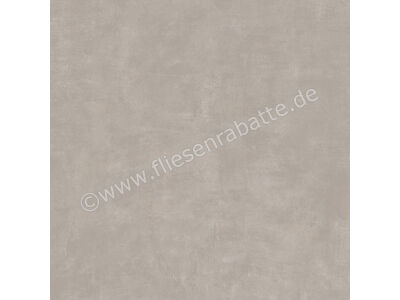 Keraben Living Grafito 75x75 cm Bodenfliese | Wandfliese anpoliert eben lappato GDH0R01J | 1