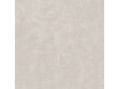 Keraben Living Gris 60x60 cm Bodenfliese | Wandfliese matt eben naturale GDH42002 | 1