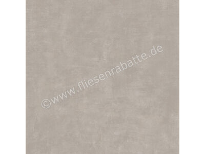 Keraben Living Grafito 60x60 cm Bodenfliese | Wandfliese matt eben naturale GDH4200J | 1