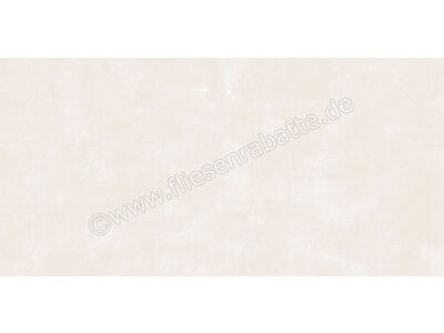 Keraben Living Blanco 37x75 cm Bodenfliese | Wandfliese matt eben naturale GDHAC000 | 1