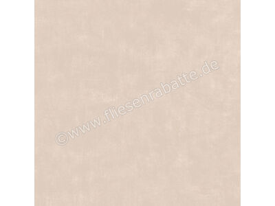 Keraben Living Beige 75x75 cm Bodenfliese | Wandfliese anpoliert eben lappato GDH0R011 | 1