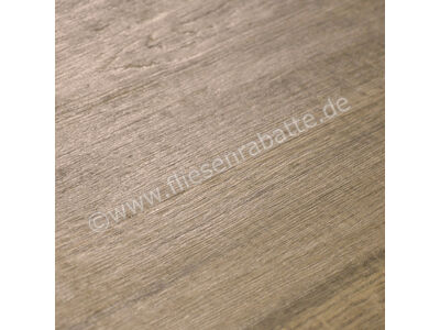 Carrelage Marazzi TreverkHome Olmo 30x120 Cm – Imitation Bois Parquet, Effet Chêne
