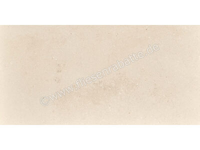 Margres Edge Snow 30x60 cm Bodenfliese | Wandfliese poliert eben PL 36E01PL | 1