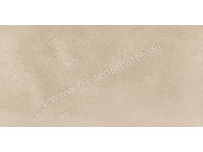 Margres Edge Cream 30x60 cm Bodenfliese | Wandfliese poliert eben PL 36E02PL | 1