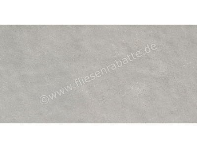 Margres Edge Silver 30x60 cm Bodenfliese | Wandfliese touch eben TC 36E03TC | 1