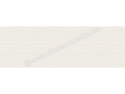 Agrob Buchtal Focus Royal champagner 30x90 cm Dekor Step glänzend gestreift eben HT-Veredelung 392740H | 1