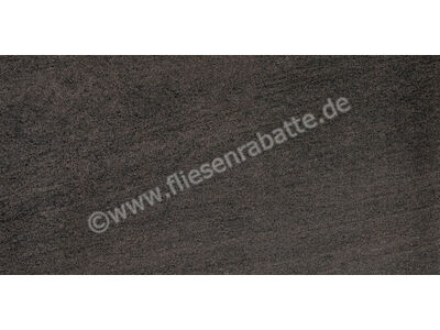 Margres Slabstone Grey 45x90 cm Bodenfliese | Wandfliese naturale eben NR 49SL5NR | 1