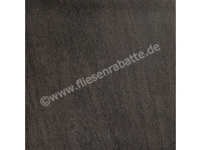 Margres Slabstone Grey 90x90 cm Bodenfliese | Wandfliese naturale eben NR 99SL5NR | 1