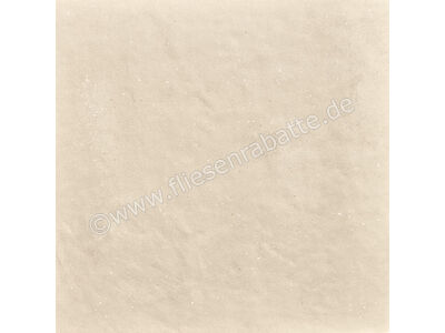 Margres Edge Snow 60x60 cm Bodenfliese | Wandfliese touch eben TC 66E01TC | 1