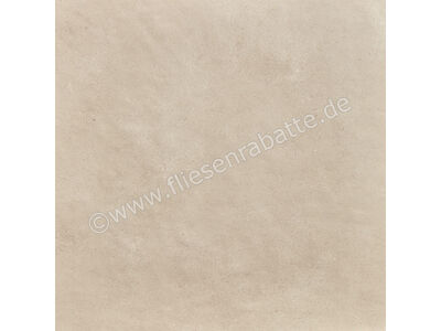Margres Edge Cream 60x60 cm Bodenfliese | Wandfliese naturale eben NR 66E02NR | 1