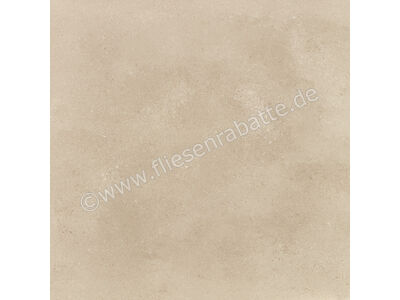 Margres Edge Cream 60x60 cm Bodenfliese | Wandfliese poliert eben PL 66E02PL | 1
