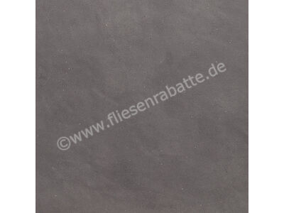 Margres Edge Carbon 60x60 cm Bodenfliese | Wandfliese naturale eben NR 66E05NR | 1