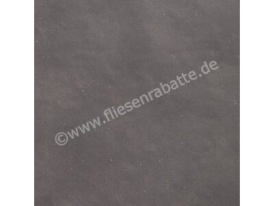 Margres Edge Carbon 60x60 cm Bodenfliese | Wandfliese touch eben TC 66E05TC | 1