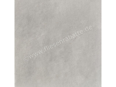 Margres Edge Silver 90x90 cm Bodenfliese | Wandfliese naturale eben NR 99E03NR | 1
