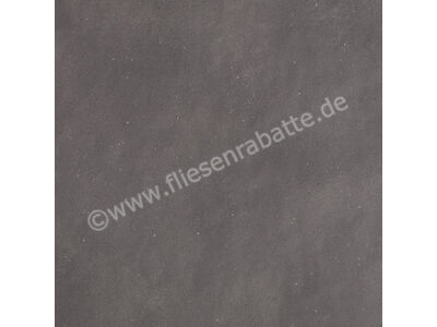 Margres Edge Carbon 90x90 cm Bodenfliese | Wandfliese touch eben TC 99E05TC | 1