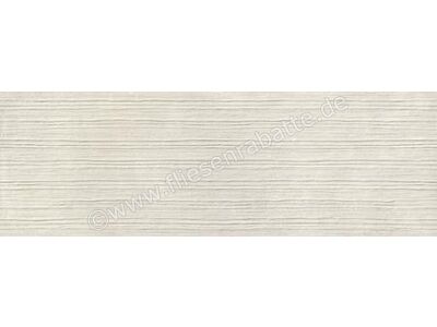 Marazzi Fresco desert 32.5x97.7 cm Wandfliese Struttura Ars 3D matt strukturiert struttura ars 3d M896 | 1