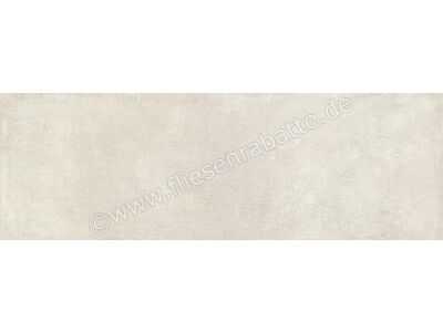 Marazzi Fresco desert 32.5x97.7 cm Wandfliese matt eben naturale M891 | 1
