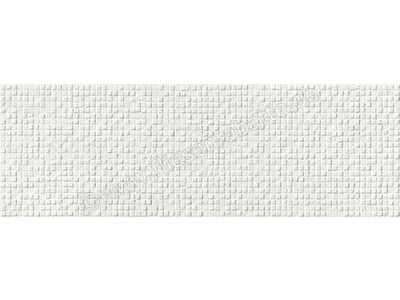 Marazzi Fresco Pencil 32.5x97.7 cm Wandfliese Struttura 3D Micromos Matt Strukturiert Struttura 3D Micromos M1SD | 1