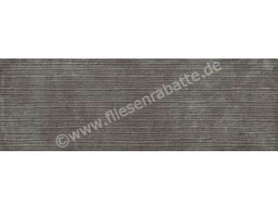 Marazzi Fresco shadow 32.5x97.7 cm Wandfliese Struttura Ars 3D matt strukturiert struttura ars 3d M893 | 1