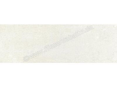 Marazzi Fresco light 32.5x97.7 cm Wandfliese matt eben naturale M890 | 1