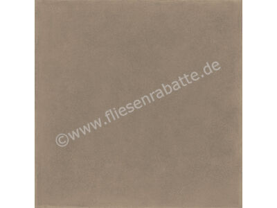 Marazzi Material Greige 120x120 cm Bodenfliese / Wandfliese Matt Eben Naturale M0K3 | 1